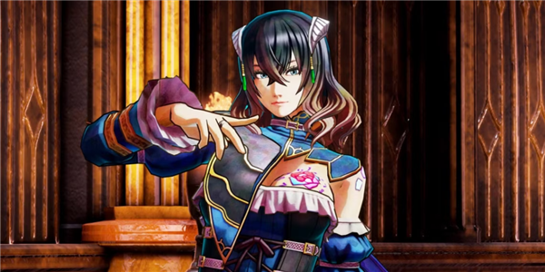 索尼整的这波大活 让我觉得游戏圈也要搞文艺复兴了