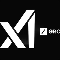 马斯克的 xAI 预计 2029 年年度收益超 130 亿美元