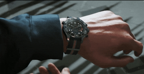 索尼整的这波大活 让我觉得游戏圈也要搞文艺复兴了