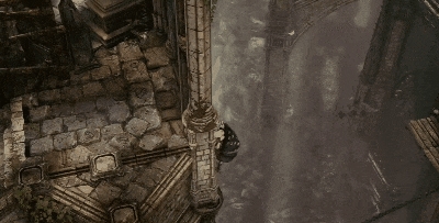 索尼整的这波大活 让我觉得游戏圈也要搞文艺复兴了