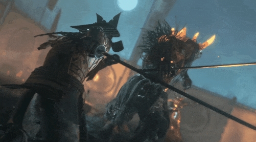 索尼整的这波大活 让我觉得游戏圈也要搞文艺复兴了