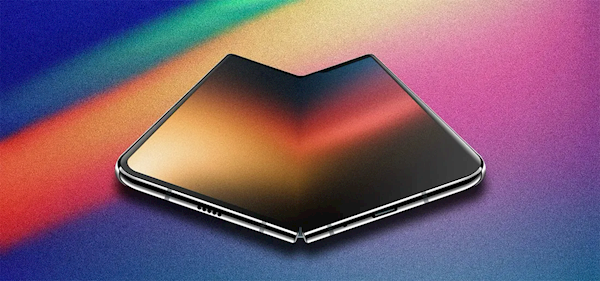 终于确认了！苹果首款折叠屏iPhone Ultra明年登场：7.76英寸大内屏