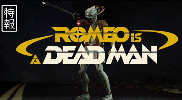 索尼整的这波大活 让我觉得游戏圈也要搞文艺复兴了