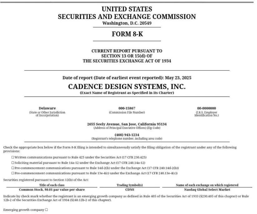 美国人又来搞事，“华为式”的制裁又要扩散了？