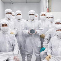 国际先进水平！我国110GHz带宽高性能薄膜铌酸锂调制器芯片实现量产