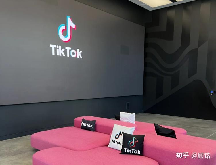 跨境电商创业新手必看！5个入门步骤教你从零到一