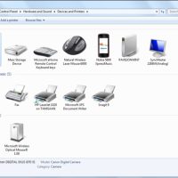 微软悄悄地埋葬了源自Windows 7的一项重要硬件驱动程序功能