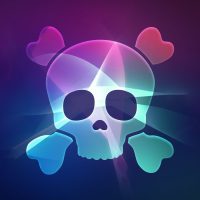 苹果是否有可能在WWDC的重大AI品牌重塑中放弃Siri名称？