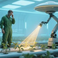 我们是否需要重新定义与AI的边界？