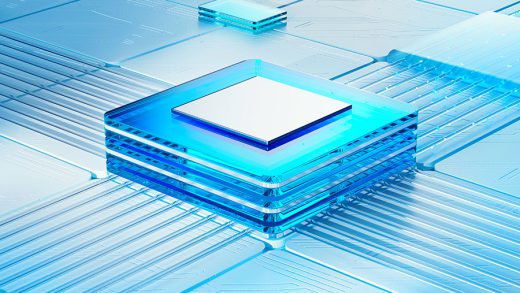 AMD发布集成NPU的Ryzen AI Z2 Extreme芯片：AI算力达50TOPS