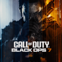 《使命召唤：黑色行动7》公布！首日加入XGP