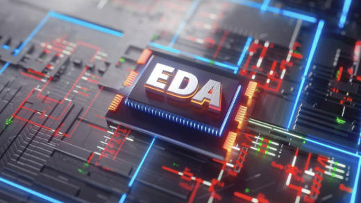 美国人又来搞事，“华为式”的制裁又要扩散了？