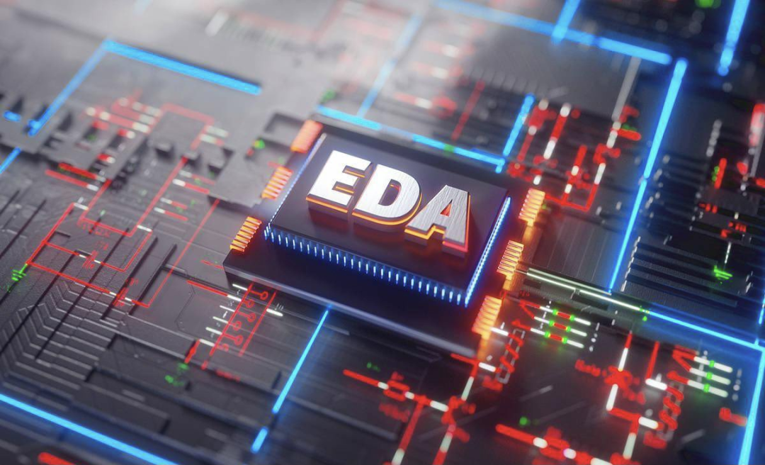 美国人又来搞事，“华为式”的制裁又要扩散了？