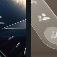 WWDC将预览苹果全新“Liquid Glass”操作系统界面