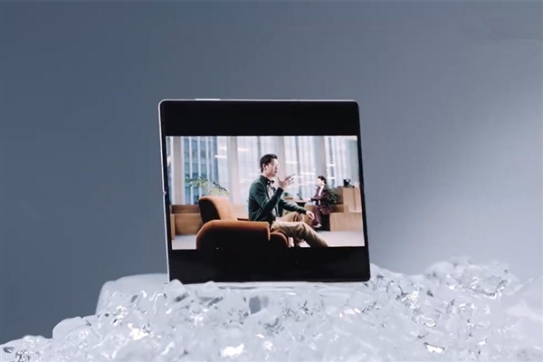 安卓史上第一次！vivo X Fold5能连接Apple Watch了