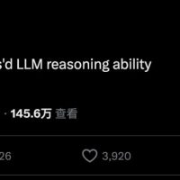 苹果炮轰推理模型全是假思考，4个游戏戳破神话，o3/DeepSeek高难度全崩溃