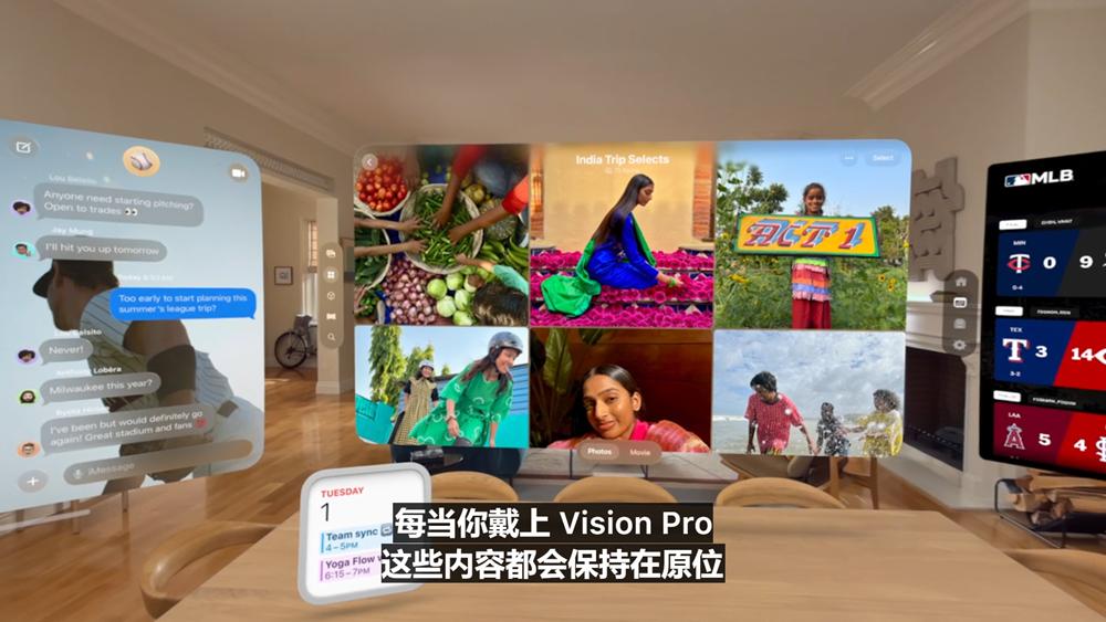 史上最美苹果系统登场,六大OS大变样,AI模型免费开放,新Siri又鸽了,WWDC25一文看尽