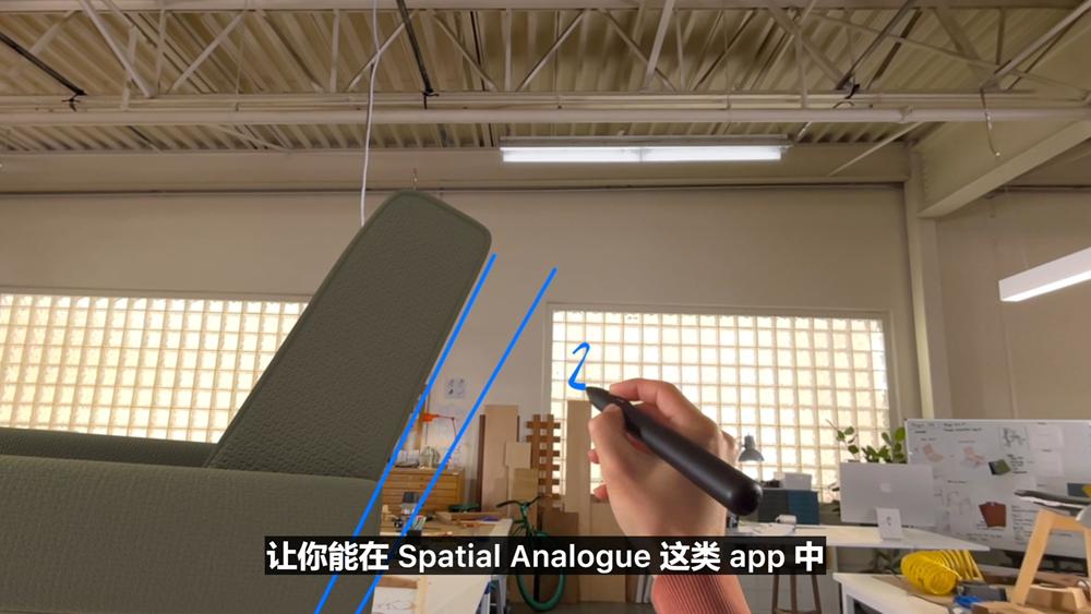 史上最美苹果系统登场,六大OS大变样,AI模型免费开放,新Siri又鸽了,WWDC25一文看尽