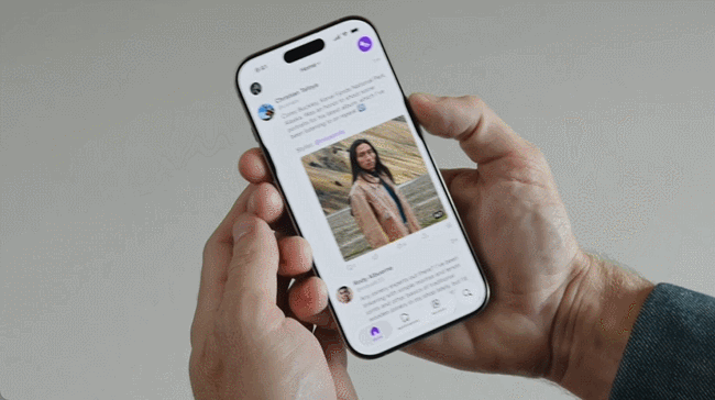 史上最美苹果系统登场,六大OS大变样,AI模型免费开放,新Siri又鸽了,WWDC25一文看尽