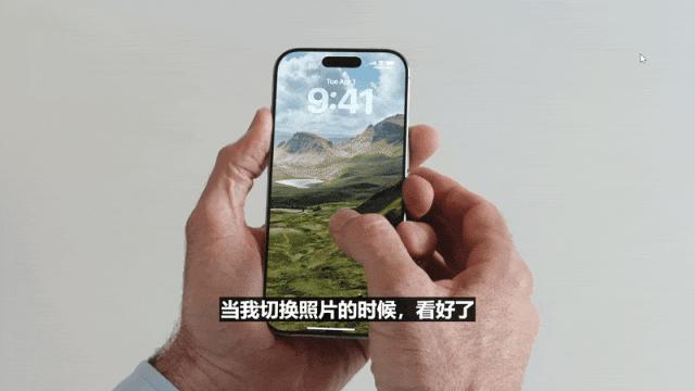 史上最美苹果系统登场,六大OS大变样,AI模型免费开放,新Siri又鸽了,WWDC25一文看尽