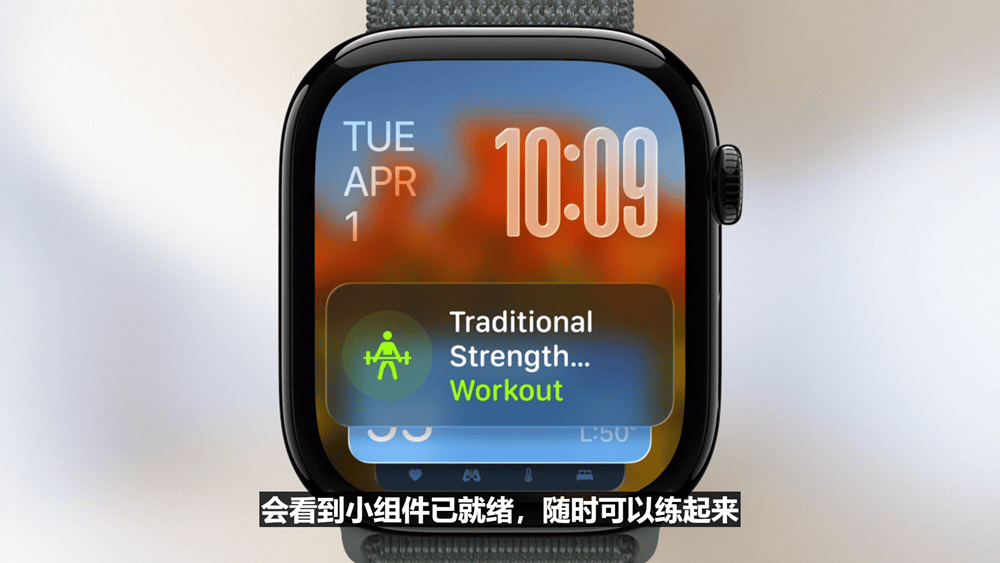 史上最美苹果系统登场,六大OS大变样,AI模型免费开放,新Siri又鸽了,WWDC25一文看尽