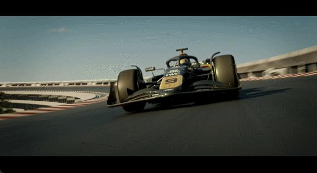 史上最美苹果系统登场,六大OS大变样,AI模型免费开放,新Siri又鸽了,WWDC25一文看尽