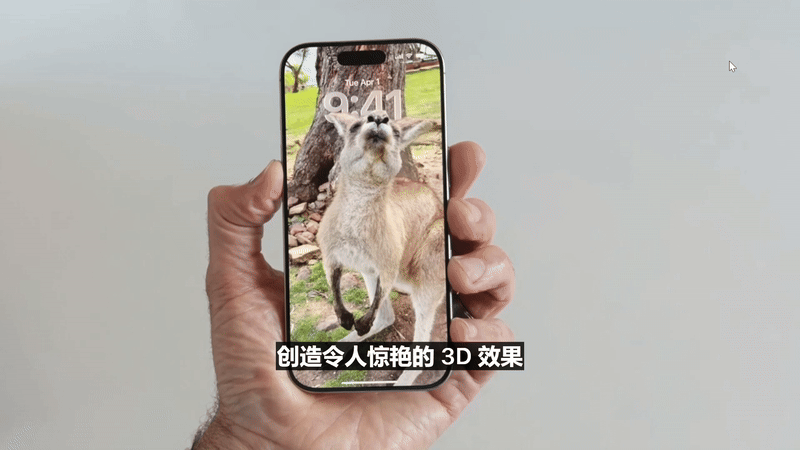 史上最美苹果系统登场,六大OS大变样,AI模型免费开放,新Siri又鸽了,WWDC25一文看尽