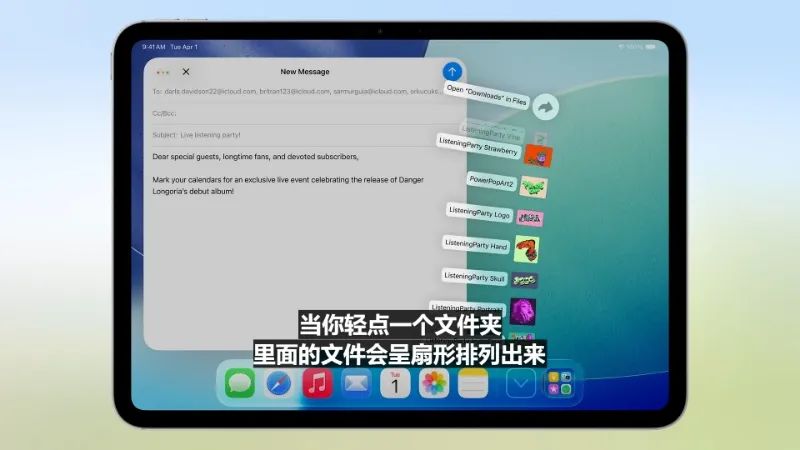 史上最美苹果系统登场,六大OS大变样,AI模型免费开放,新Siri又鸽了,WWDC25一文看尽