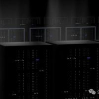 华为创造AI算力新纪录：万卡集群训练98%可用度 秒级恢复