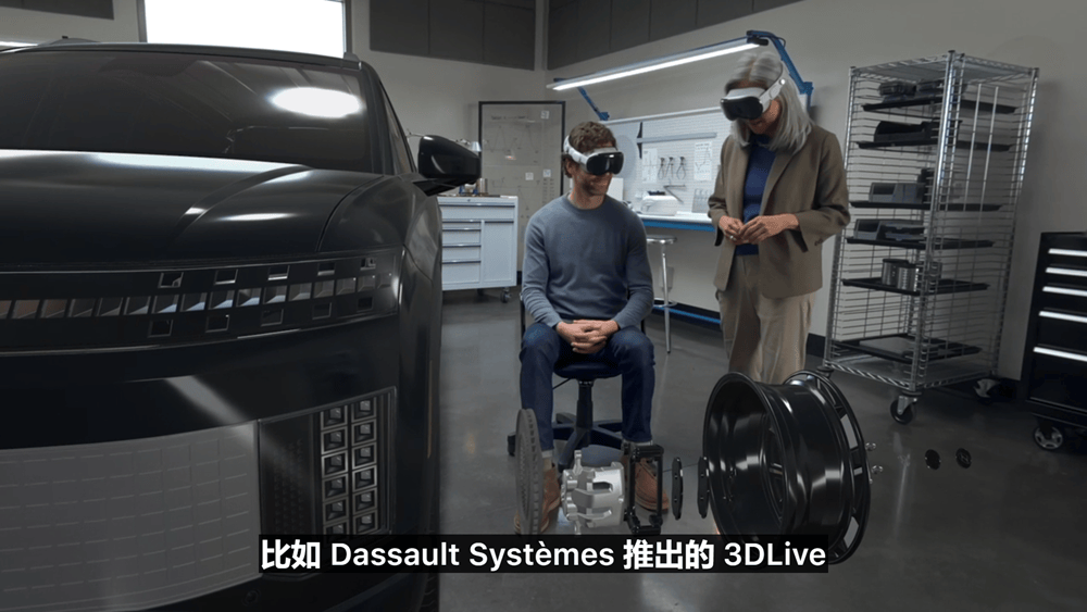 史上最美苹果系统登场,六大OS大变样,AI模型免费开放,新Siri又鸽了,WWDC25一文看尽