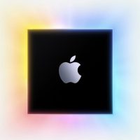 macOS 27 将是最后一个完全支持 Rosetta 2 的操作系统