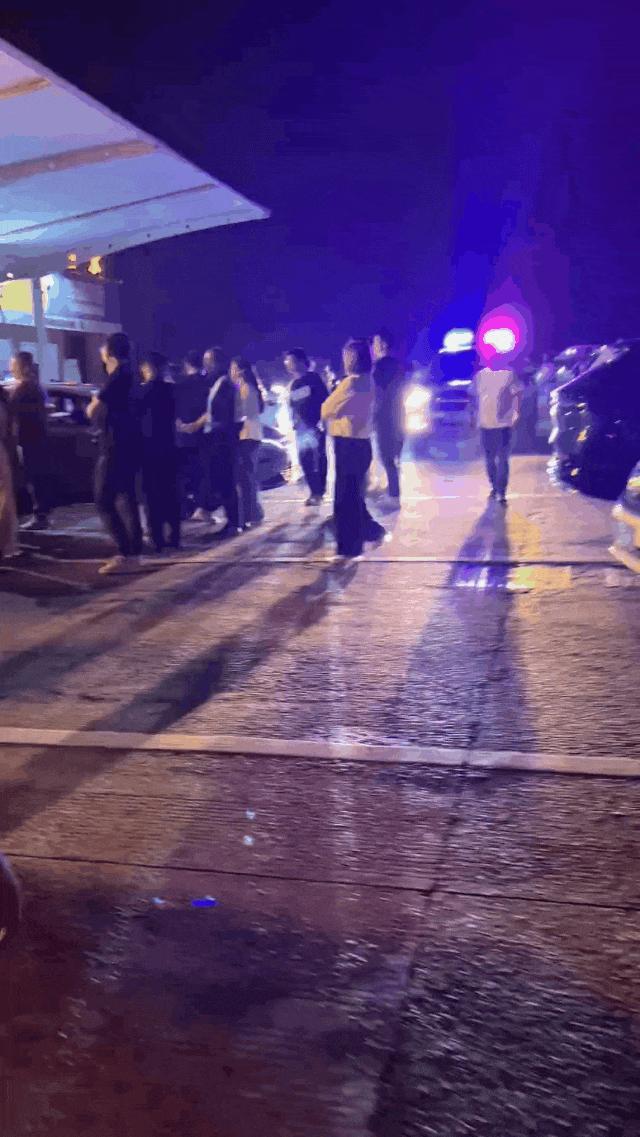 那些买新能源车后悔的人，正在经历什么？