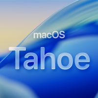 英特尔版Mac即将停止维护！一个时代要终结了