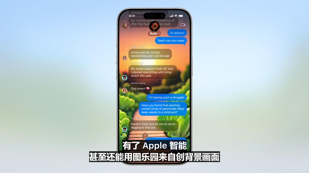 史上最美苹果系统登场,六大OS大变样,AI模型免费开放,新Siri又鸽了,WWDC25一文看尽