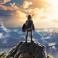 任天堂神作改编！《塞尔达传说》真人电影推迟上映：定档2027年5月7日