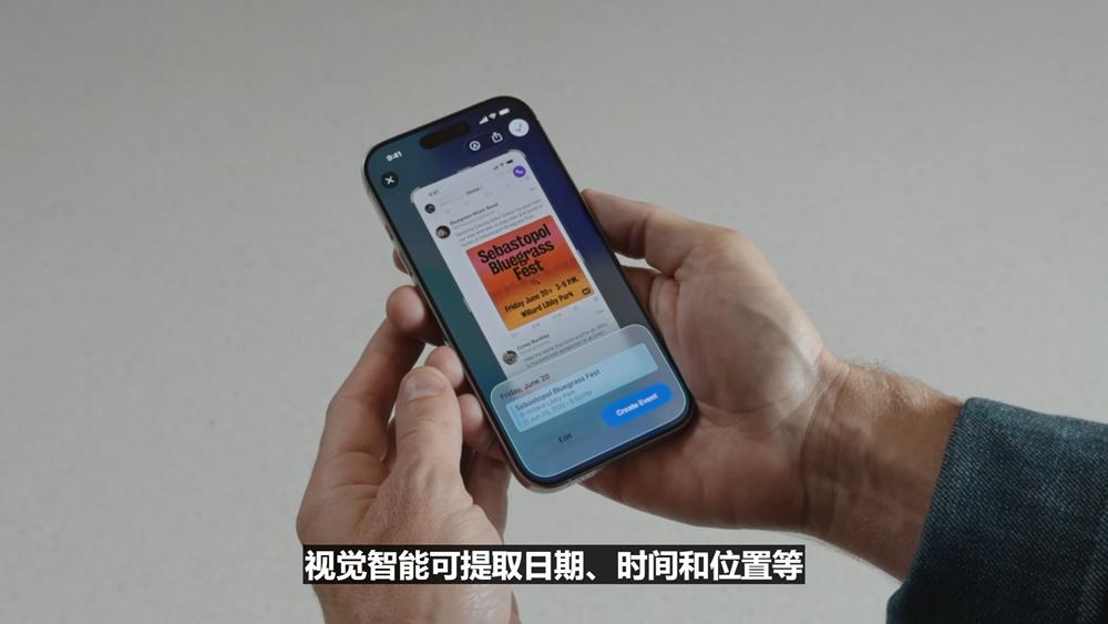 史上最美苹果系统登场,六大OS大变样,AI模型免费开放,新Siri又鸽了,WWDC25一文看尽