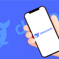 DeepSeek核心高管离职创业