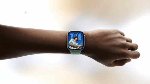 史上最美苹果系统登场,六大OS大变样,AI模型免费开放,新Siri又鸽了,WWDC25一文看尽