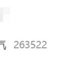 苹果iOS 26被指卓里卓气 网友：这真的不是在致敬安卓么