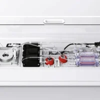 20万一台的“人脑计算机”，可能是人类战胜AI的唯一方式？