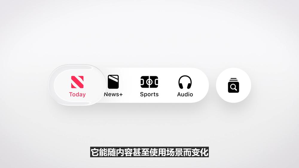 史上最美苹果系统登场,六大OS大变样,AI模型免费开放,新Siri又鸽了,WWDC25一文看尽
