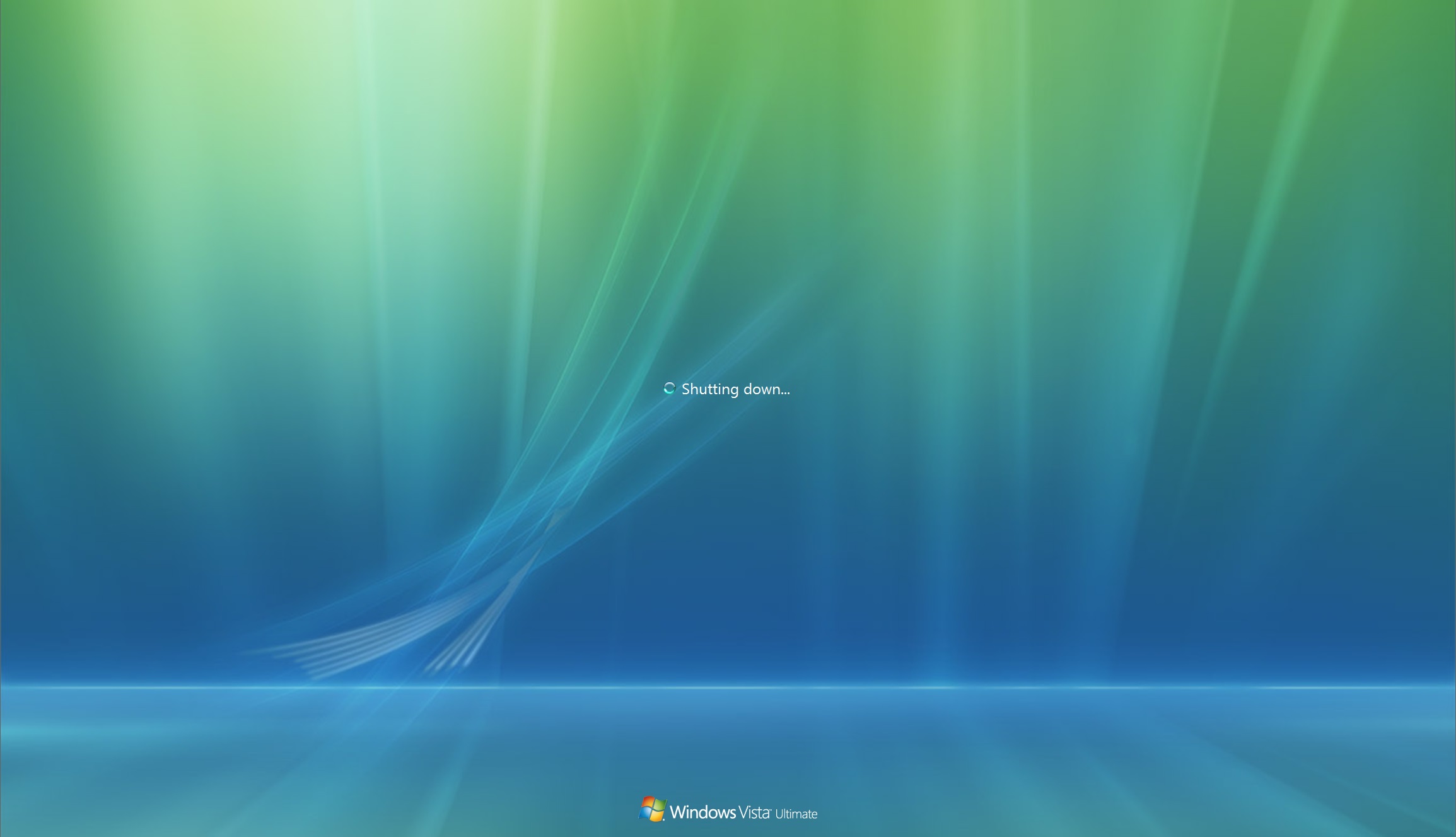 macOS 26的Liquid Glass让人不得不回忆起Windows Vista Aero Glass