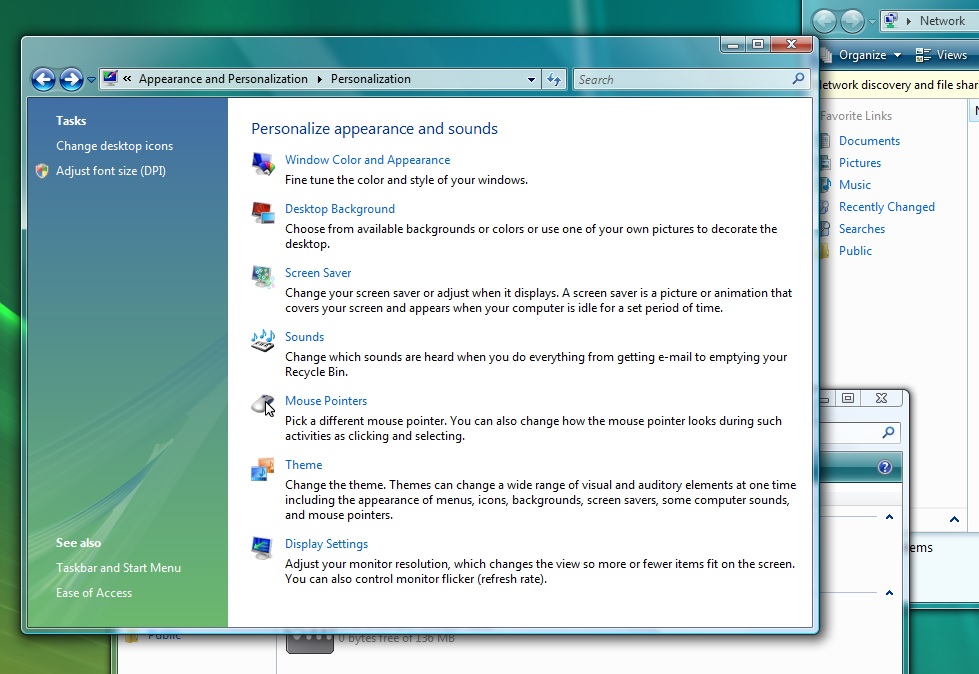 macOS 26的Liquid Glass让人不得不回忆起Windows Vista Aero Glass