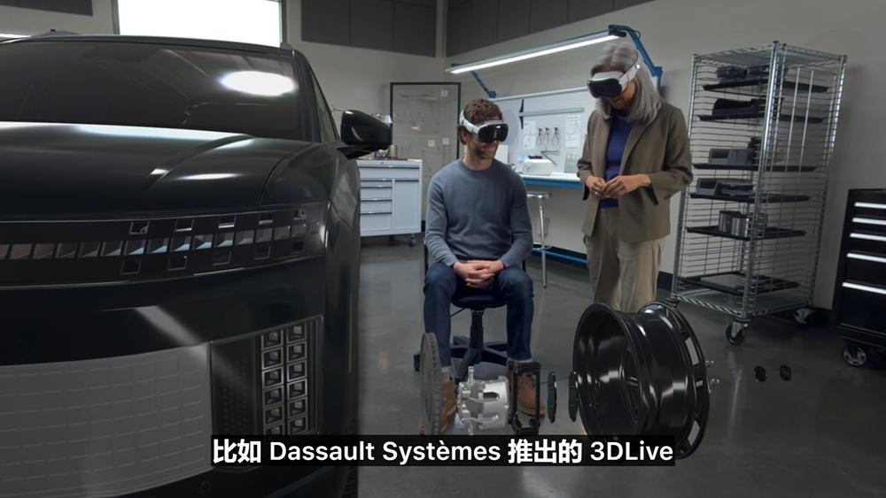 史上最美苹果系统登场,六大OS大变样,AI模型免费开放,新Siri又鸽了,WWDC25一文看尽