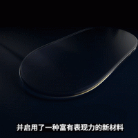 史上最美苹果系统登场，六大OS大变样，AI模型免费开放，新Siri又鸽了，WWDC25一文看尽