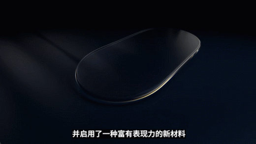 史上最美苹果系统登场，六大OS大变样，AI模型免费开放，新Siri又鸽了，WWDC25一文看尽