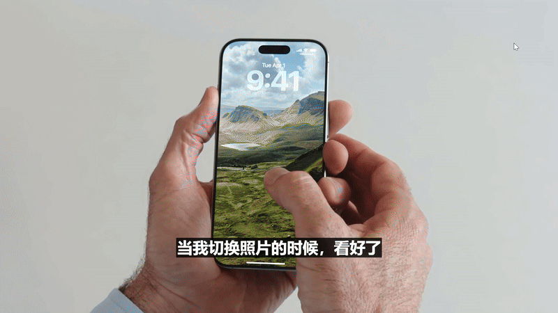 史上最美苹果系统登场,六大OS大变样,AI模型免费开放,新Siri又鸽了,WWDC25一文看尽