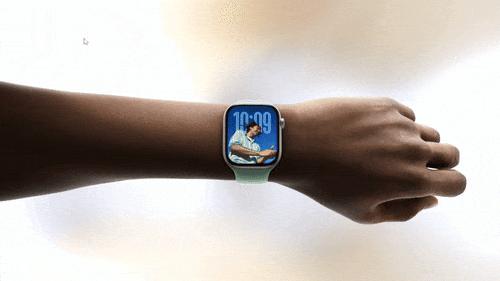 史上最美苹果系统登场,六大OS大变样,AI模型免费开放,新Siri又鸽了,WWDC25一文看尽