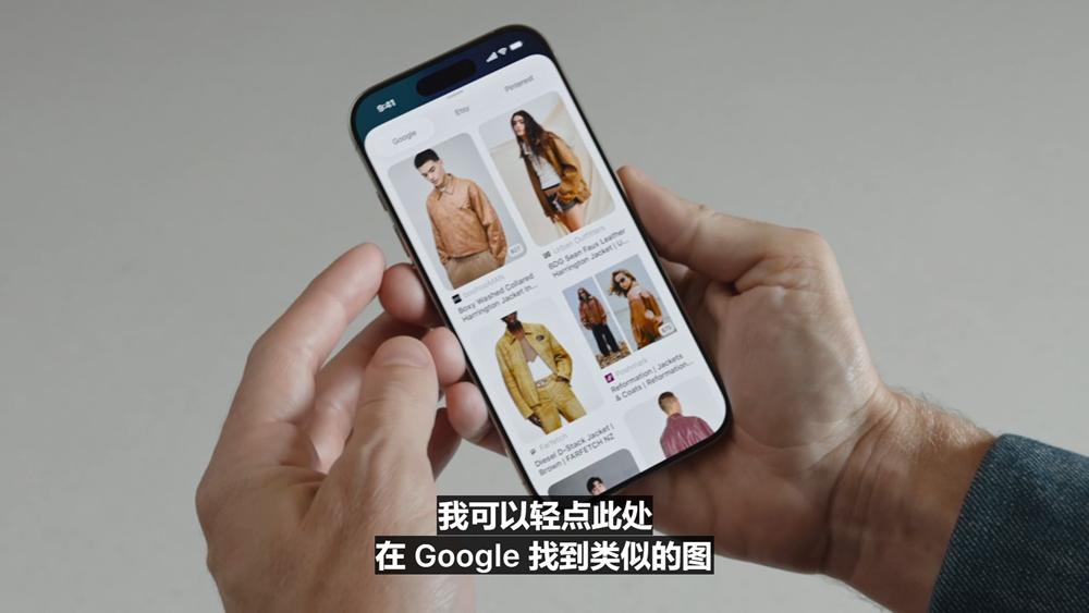 史上最美苹果系统登场,六大OS大变样,AI模型免费开放,新Siri又鸽了,WWDC25一文看尽