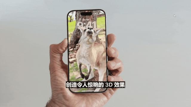 史上最美苹果系统登场,六大OS大变样,AI模型免费开放,新Siri又鸽了,WWDC25一文看尽